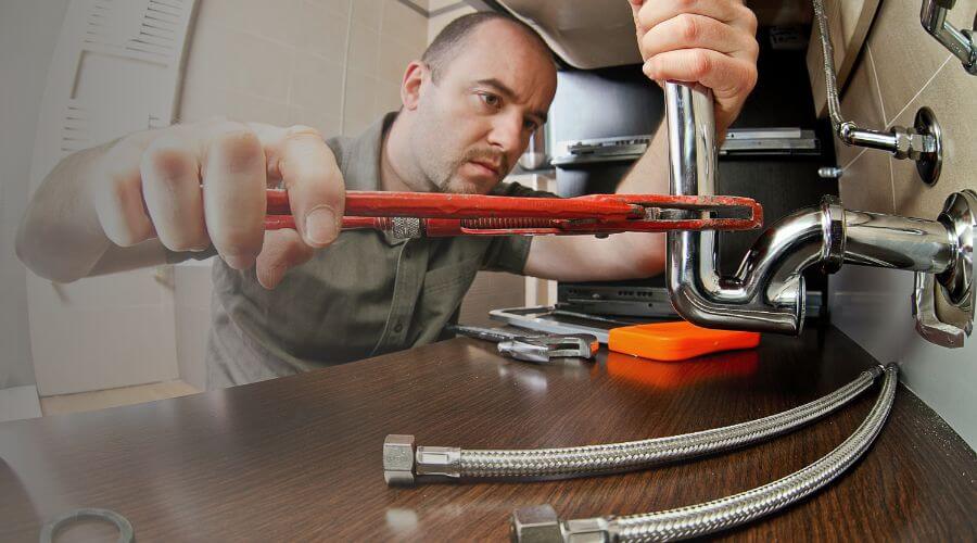 Professional Leak Detection in Fernley, NV