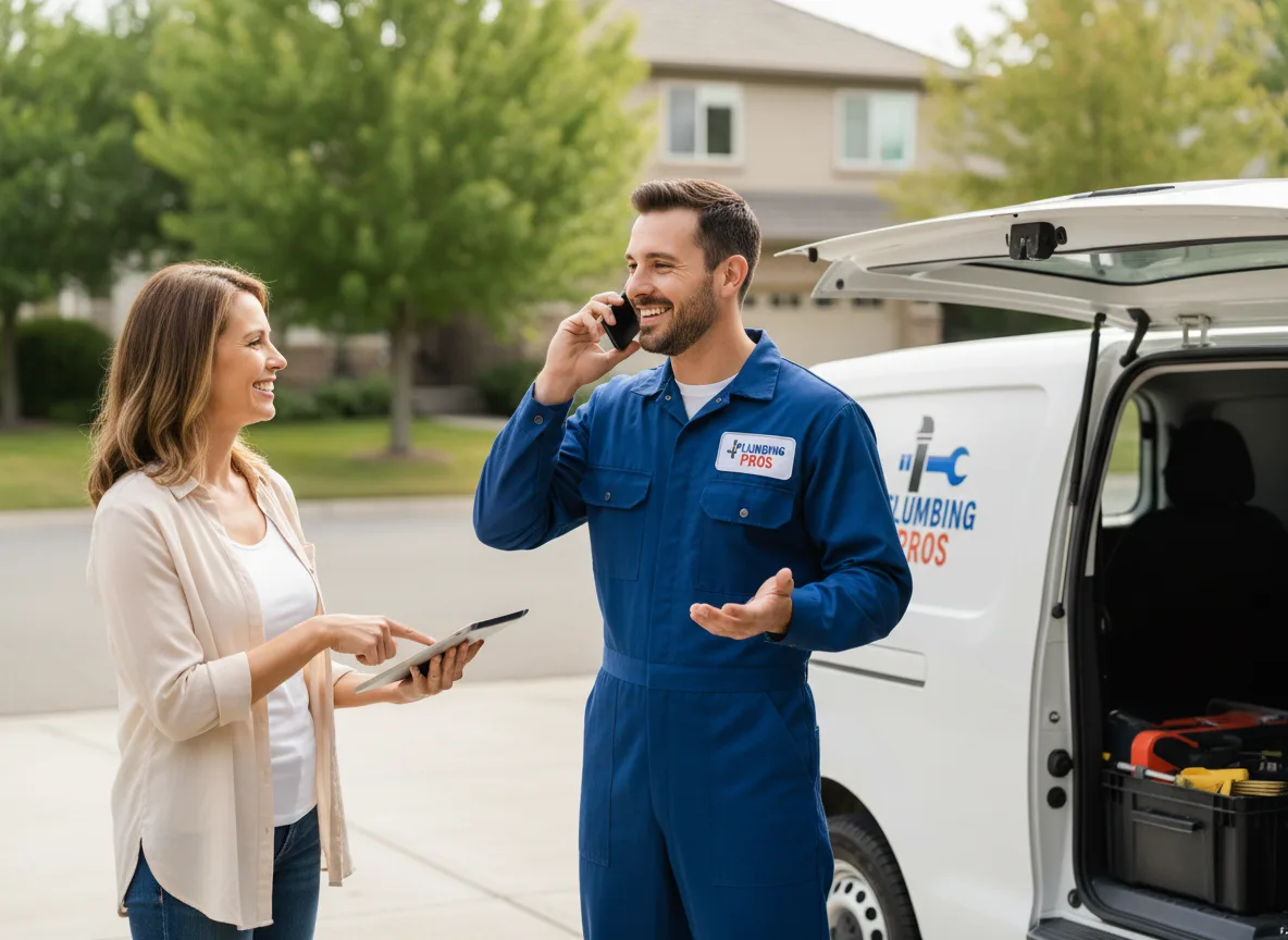 Water Heater Repair Fernley, NV FAQs